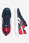 Sportovní Reebok RUSH RUNNER 5 100034141K Materiál/-Syntetický