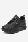 Tenisky Fila SKYE PLATFORM FFW0591_80010 Imitace kůže/-Ekologická kůže