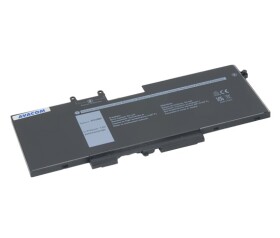 AVACOM baterie pro Dell Latitude 5400, 5500 Li-Pol 7,6V 8000mAh 61Wh EDF_1100158