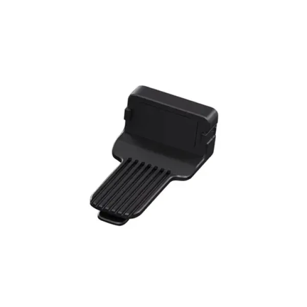 HOVERAir Magnetický držák pro Beacon