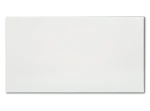 Solarmi 600W, 230V, SCW600W