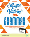 Music Videos for Grammar- Student - Iotti Paolo