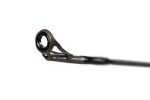 Fox Rage Prut Terminator X Finesse Caster Cast 1,98m 5-15g,Fox Rage Prut Terminator X Finesse Caster Cast 1,98m 5-15g