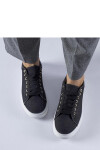 Tenisky model 207618 Solea 39