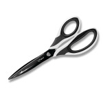 Maped - Nůžky Diamond 21 cm asymetrické