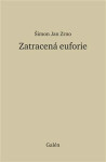 Ztracená euforie - Šimon Jan Zrno