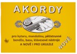 KN Akordy (použité)