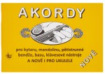KN Akordy