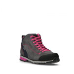 Trazeta Zeta Mid W's W T010722180 dámské trekové boty 05.0