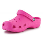 Crocs Classic Juice W 10001-6UB EU 36/37