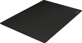 3Dconnexion CadMouse Pad černá / Podložka pod myš / 350×250 mm (3DX-700053)