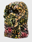 Volcom Dang Hood acid dámská kukla na snowboard