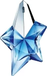 Mugler Angel EDP 25 ml / Parfémovaná voda (3439600056525)