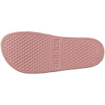 Adidas Adilette Aqua Slides GZ5877