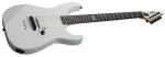 ESP E-II M-I Thru NT Fl Snow White