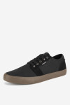 Tenisky QUIKSILVER ZEKE-01 Látkový materiál,Syntetický materiál