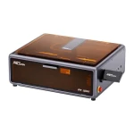 Creality Falcon A1 Pro / Laserová gravírka / 20W / 268 x 358 mm / 600 mm/s / Wi-Fi (1005010254)