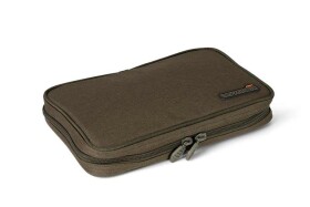 Fox Pouzdro Voyager Small Buzz Bar Bag