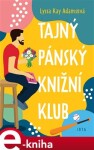 Tajný pánský knižní klub