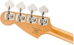 Fender Squier Classic Vibe 60s Mustang Bass
