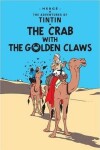 Tintin 9 - The Crab with the Golden Claws - Hergé