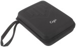 Cega BKD01-MC