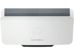 HP ScanJet Pro N4000 snw1 / Skener / 600 dpi / A4 / ADF / Duplex / USB 3.0 / LAN / Wi-Fi (6FW08A#B19)