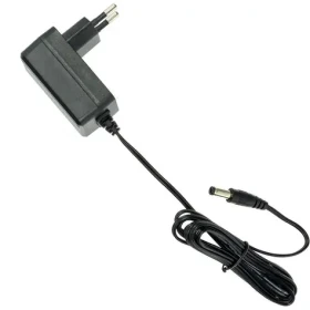 Sencor SVXD 7308 / Adaptér 18V / pro SVC 7315WH (8590669344123)