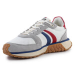 Boty Palladium Troop Runner Flame M 74487-160-M EU 41