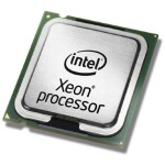 Intel Xeon Silver 4210 CD8069503956302