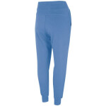 Dámské tepláky NOSH4-SPDD350 32S 4F