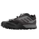 Adidas Terrex Trailmaker W BB3360 EU 36 2/3