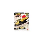 Hot Wheels Premium Car Culture - Datsun 620