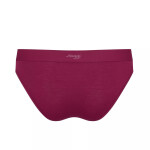 Dámské kalhotky Sloggi GO Allround Mini 0004