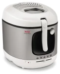 Tefal FR480015 / Fritéza / 2100 W / 3,3 l / pro 8 osob (3045386375752)