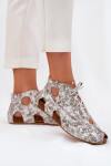 Boty model 212924 Step in style 41