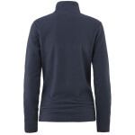 Polar KARI F/Z Fleece W xs