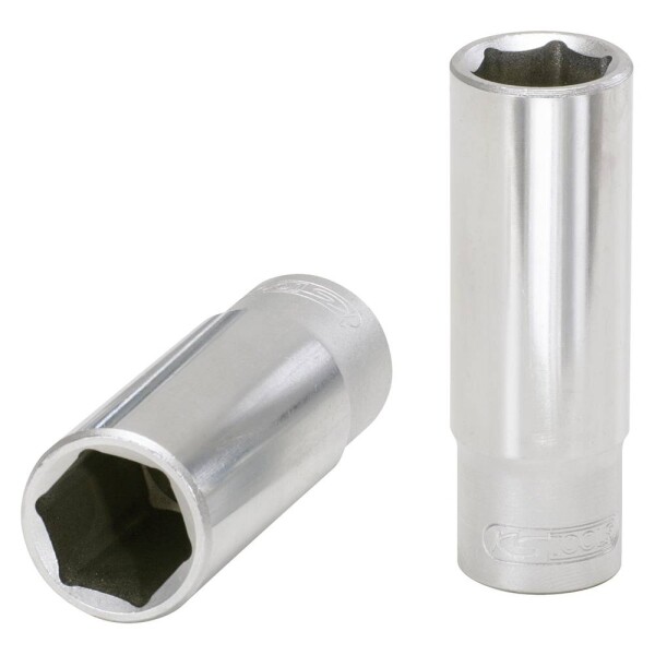 KS Tools 917.1338 917.1338 Nástrčný klíč 28 mm 1/2