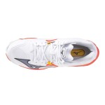 Mizuno WAVE LIGHTNING Z8 MID(U) V1GA240598