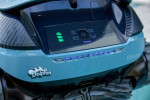 Robotický bazénový vysavač Maytronics Dolphin EON 120d