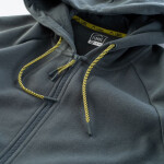 Pánská mikina FRANE XL