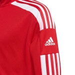 Dětská mikina Squadra 21 Jr GP6470 Adidas