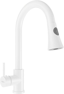 Mexen Elia 670101-20