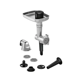 BOSCH MUZ9HA1 / Sada Hunting Adventure pro kuchyňský robot OptiMUM (MUZ9HA1)