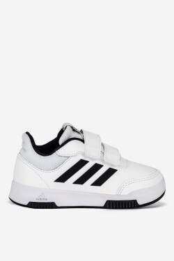 Sportovní adidas TENSAUR SPORT 2.0 CF K GW1981_ Materiál/-Syntetický,Látka/-Látka