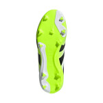 Fotbalové boty adidas Predator League LL FG/MG Jr JI1126 36 2/3