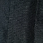 Bunda Cofra IGARKA Barva: Antracitová, Velikost: 46 (V577_0_04_46)
