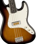 Fender Gold Foil Jazz Bass EB 2TS