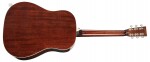 Tanglewood TW40 SD VS E