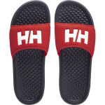 Žabky Helly Hansen H/H Slide M 11714 597 45